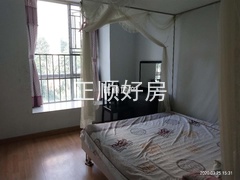 sCA5C3BE59EAB4C3F83F071E9466E9573.jpg