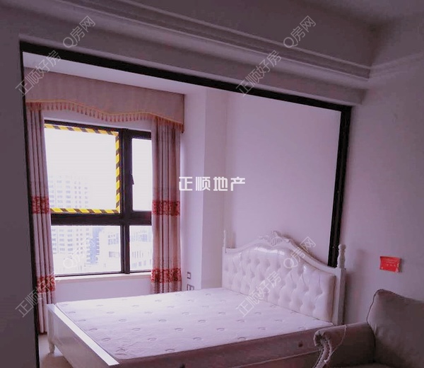 sCCCCBB8632F249D7AA3616469215B319.jpg
