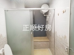 sCD6F634B88574FACA8EF7A0F1F987095.jpg