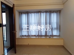 sCDBDA9361B6B41F0807BB8F550996706.jpg