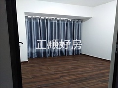 sCDDB7C14EB3F4D2784A44C645A0A0872.jpg