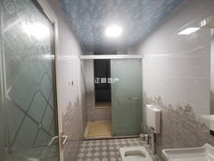 sCEEF44F3AFF249EAABB414B8D3DA98DD.jpg
