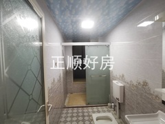 sCEEF44F3AFF249EAABB414B8D3DA98DD.jpg