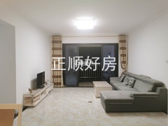 sCF77D77D918145B197FFE802E7A44AE0.jpg