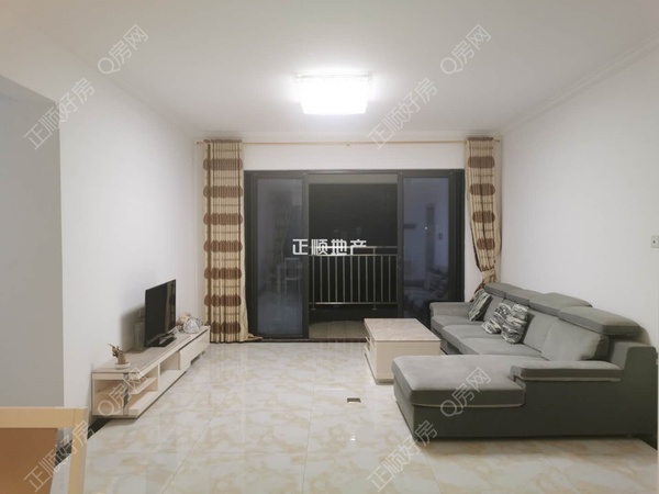sCF77D77D918145B197FFE802E7A44AE0.jpg