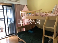 sCFA17B72452E49B094F996C551CFA701.jpg