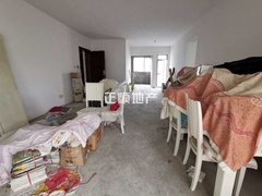 sCFF7D37B0C144FAAA2BE0212E26F502E.jpg