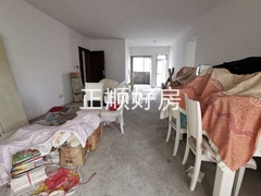 sCFF7D37B0C144FAAA2BE0212E26F502E.jpg