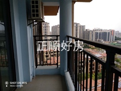 sD01B096CDE1E4DD99F1B97FE1F0A99A9.jpg