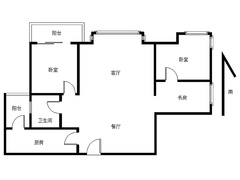 sD129A69A4AA641759B8F9C3D98994917.jpg