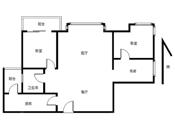 sD129A69A4AA641759B8F9C3D98994917.jpg