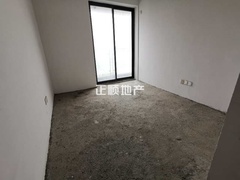 sD14CEBF03EDD4D0487E4F7BF10DEB5B7.jpg