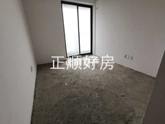 sD14CEBF03EDD4D0487E4F7BF10DEB5B7.jpg