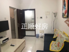 sD1802B6BEF164C9782A682A4EA389D75.jpg