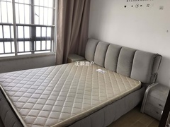 卧室