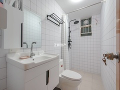sD237104D8CD5494EB4F8E1C39B120683.jpg