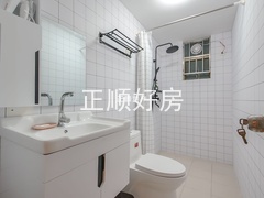 sD237104D8CD5494EB4F8E1C39B120683.jpg