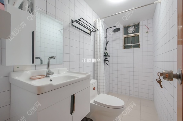 sD237104D8CD5494EB4F8E1C39B120683.jpg