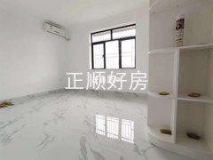 主卧