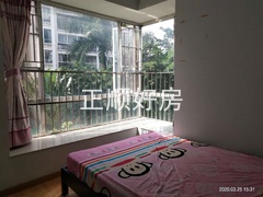 sD377630A53EE436285E22256DE324E94.jpg