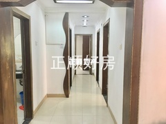 sD4A756268F764A92834DB0407375302B.jpg