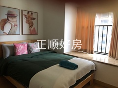 sD4C429ABE21A4E46A72A386FCD0B274C.jpg