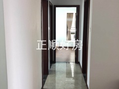 sD561BDA4E380431CAAF70CC527DA087C.jpg