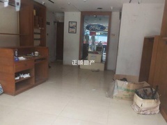 house_img