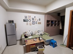 house_img