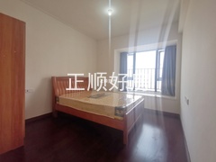 sD72C826982E74085A46C253EF86D1411.jpg