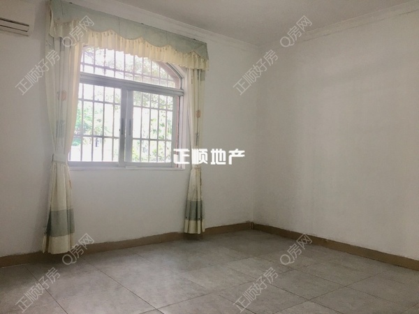 sD7F1F2310E684571A3ABBDA07C9A076C.jpg