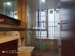 sD8C52FBA77D64955B037CE777BC38B47.jpg