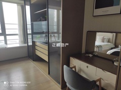 sD8F89A1BCB2D4327A3C3EF0049B38062.jpg