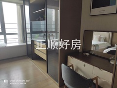 sD8F89A1BCB2D4327A3C3EF0049B38062.jpg