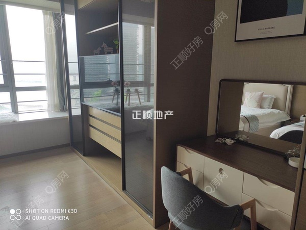sD8F89A1BCB2D4327A3C3EF0049B38062.jpg