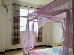 sDA47438A3A3C4DB49620EC3C9E6A4B55.jpg