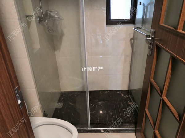 卫生间