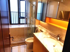 sDD96EDC524CC4110B48C8A9E8DD828C2.jpg