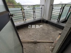 sDDEB95B3CE3F443A948B354B5AAB981D.jpg