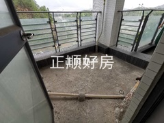sDDEB95B3CE3F443A948B354B5AAB981D.jpg