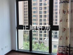 sDE16DE5EB70A40ED98AB218E0C4D81F6.jpg