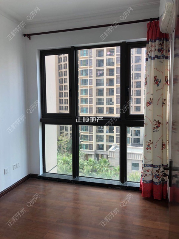 sDE16DE5EB70A40ED98AB218E0C4D81F6.jpg