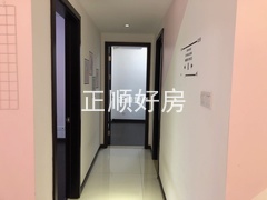 sDEBE0642E33F48BEBABD875F0017A78A.jpg