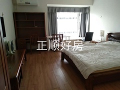 sDFE73F76D6164865A34C31CE10A5BEFD.jpg