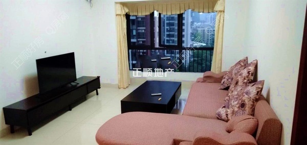 VR看房
