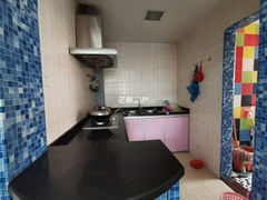 sE23ABAED8E2F4A3992370384BFC93738.jpg