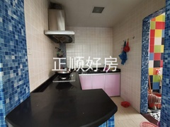 sE23ABAED8E2F4A3992370384BFC93738.jpg