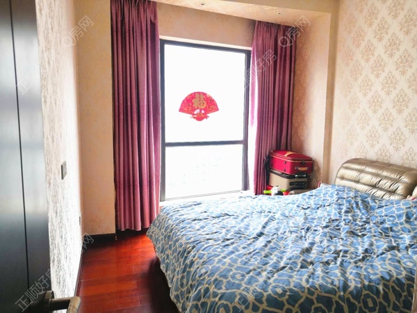 VR看房