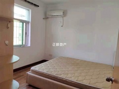 sE817EB74574E4535A4491CA8F9222038.jpg