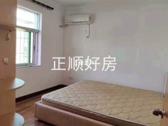 sE817EB74574E4535A4491CA8F9222038.jpg